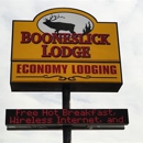 Boonslick Lodge - Motels