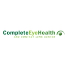 Complete Eye Care