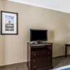 Comfort Suites Houston IAH/Beltway 8 gallery