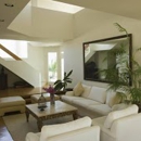 House Cleaning and More - Janitorial Service