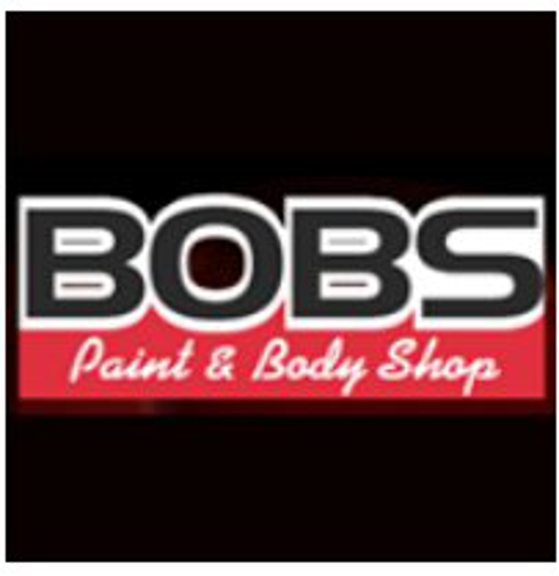 Bob's Paint & Body Shop - Pasadena, CA