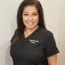 Carrollton Foot Center, P - Physicians & Surgeons, Podiatrists