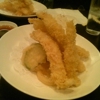 Ninja Sushi Japanese Fusion gallery