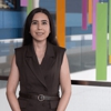 Sila Dogan Tosun, MD gallery