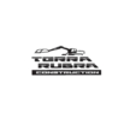 Terra Rubra Construction - General Contractors