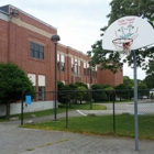 Pemetic Elementary School