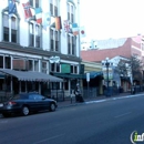 Asti Ristorante - Italian Restaurants