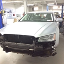 Giovanni Collision Ctr Inc. - Automobile Body Repairing & Painting