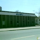 Huwa Sales & Service, Inc - New Car Dealers