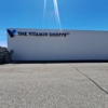 The Vitamin Shoppe gallery