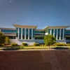 Todd R. Nelson, MD - Granger Medical Clinic gallery