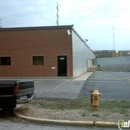 Bt Truck Brokerage Inc - Trucking-Motor Freight