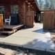 Faithful Concrete & Snow Removal