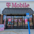T-Mobile