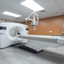 HCA Florida Auburndale Emergency - Emergency Care Facilities