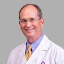 Randall Webb, MD - Physicians & Surgeons