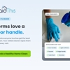 MaidThis Cleaning of North Atlanta gallery