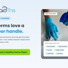 MaidThis Cleaning of Richmond