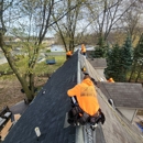 The Roof Resource - Roofing Contractors