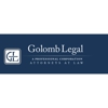 Golomb Legal gallery