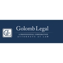 Golomb Legal - Attorneys
