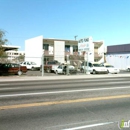 Rex & Sons Investments - Used Car Dealers