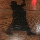 Mom's Kitchen & Bar