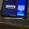 Total Processing Solutions gallery