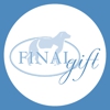Final Gift Memorial Center - Middle Island, NY gallery