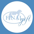 Final Gift Memorial Center - Middle Island, NY