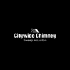 Citywide Chimney Sweep Houston gallery