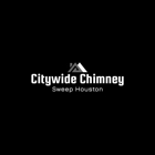 Citywide Chimney Sweep Houston
