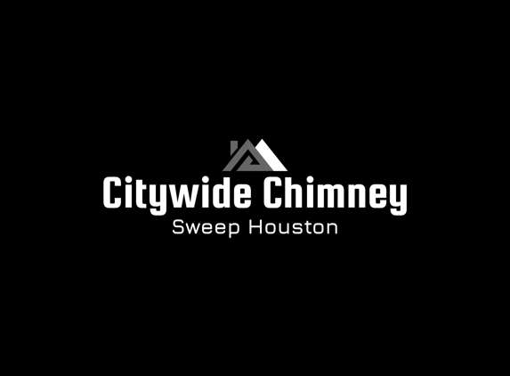 Citywide Chimney Sweep Houston - Houston, TX