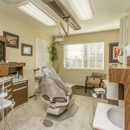 Mangum Dental - Dentists