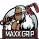 Maxx Grip Plumbing & Sewer Service Inc.