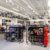Carhartt gallery