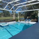 Screen Enclosures By Joe Power - Altering & Remodeling Contractors