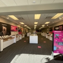 T-Mobile - Cellular Telephone Equipment & Supplies-Rental