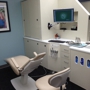 Victoria Pediatric Dentistry & Orthodontics