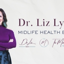 Liz Lyster, MD - Physicians & Surgeons, Obstetrics And Gynecology