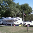 Four Mile Creek State Park