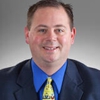 Aaron Zylstra, MD gallery