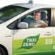 Taxi Zero