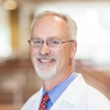 Gregory A. Potts, MD gallery