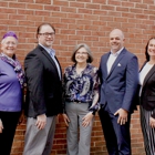Battlefield Wealth Planning - Ameriprise Financial Services