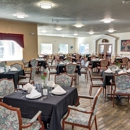 Overland Court Senior Living - Assisted Living Facilities