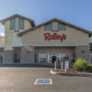 Sunridge Plaza - Shopping Centers & Malls