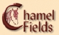 Chamel Fields Farmstay