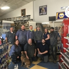 Stuart's Hometown Auto