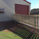 LawnMasters Fencing & Lawn Care - Fence Repair